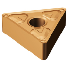 Sandvik Coromant TNMG 16 04 08-XF GC15 T-Max™ P insert for turning