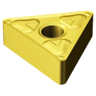 Sandvik Coromant TNMG 16 04 08-XF GC30 T-Max™ P insert for turning