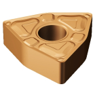 Sandvik Coromant WNMG 08 04 08-XF GC15 T-Max™ P insert for turning