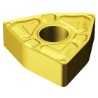 Sandvik Coromant WNMG 08 04 08-XF GC30 T-Max™ P insert for turning