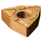 Sandvik Coromant WNMG 08 04 12-XM GC15 T-Max™ P insert for turning
