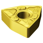 Sandvik Coromant WNMG 08 04 12-XM GC30 T-Max™ P insert for turning