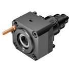 Sandvik Coromant C4-DNE-BT65A-E Driven tool holder for BMT-P turrets