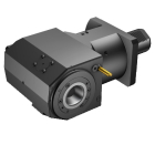 Sandvik Coromant C5-DNI-MZ50V-I Driven tool holder for Mazak machines
