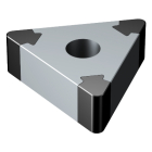 Sandvik Coromant TNGA160408S02035A 7025 T-Max™ P insert for turning