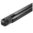 Sandvik Coromant SL-25-32NF Cylindrical shank with flat to CoroTurn™ SL adaptor