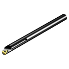 Sandvik Coromant E08K-STUCL 06-GR CoroTurn™ 107 solid carbide boring bar for turning