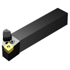 Sandvik Coromant PCLNL 3232P 12HP T-Max™ P shank tool for turning