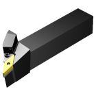 Sandvik Coromant PVJNL 2525M 16HP T-Max™ P shank tool for turning