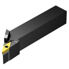 Sandvik Coromant SVJBR 3225P 16HP CoroTurn™ 107 shank tool for turning