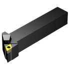 Sandvik Coromant SDJCL 1616H 11HP CoroTurn™ 107 shank tool for turning
