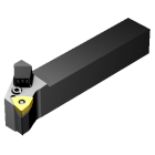 Sandvik Coromant PWLNR 16 4DHP T-Max™ P shank tool for turning