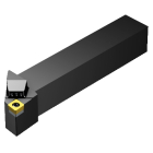 Sandvik Coromant SCLCR 10 3HP CoroTurn™ 107 shank tool for turning