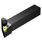 Sandvik Coromant PDJNL 16 3DHP T-Max™ P shank tool for turning