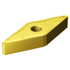 Sandvik Coromant VNMG 16 04 04-MMC 2025 T-Max™ P insert for turning