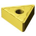 Sandvik Coromant TNMG 16 04 08-MMC 2025 T-Max™ P insert for turning