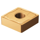 Sandvik Coromant CNMG 12 04 04-SMC 1115 T-Max™ P insert for turning
