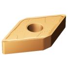 Sandvik Coromant DNMG 15 06 08-SMC 1115 T-Max™ P insert for turning