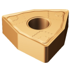 Sandvik Coromant WNMG 08 04 12-SMC 1115 T-Max™ P insert for turning