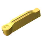 Sandvik Coromant N123H1-0475-RO S05F CoroCut™ 1-2 insert for profiling