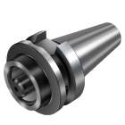 Sandvik Coromant C4-390.55-30 060 MAS-BT 403 to Coromant Capto™ adaptor