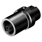 Sandvik Coromant C3-390.419-40 065 HSK to Coromant Capto™ adaptor