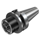 Sandvik Coromant C4-390.555-30 060 BIG-PLUS MAS-BT to Coromant Capto™ adaptor