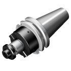 Sandvik Coromant 392.55505C3022040 BIG-PLUS MAS-BT to arbor adaptor
