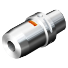 Sandvik Coromant 930-C4-HD-20-084 Coromant Capto™ to CoroChuckâ„¢ 930