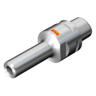 Sandvik Coromant 930-C4-P-12-100 Coromant Capto™ to CoroChuckâ„¢ 930