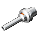 Sandvik Coromant 930-C8-P-12-120 Coromant Capto™ to CoroChuckâ„¢ 930