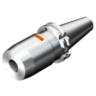 Sandvik Coromant 930-I50-HD-20-083 ISO 7388-1 to CoroChuckâ„¢ 930