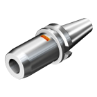 Sandvik Coromant 930-B50-S-20-108 MAS-BT 403 to CoroChuckâ„¢ 930