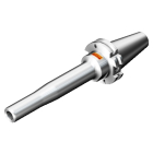Sandvik Coromant 930-B40-P-12-195 MAS-BT 403 to CoroChuckâ„¢ 930