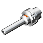 Sandvik Coromant 930-HA06-P-06-094 HSK to CoroChuckâ„¢ 930