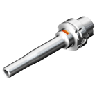 Sandvik Coromant 930-HA10-P-20-170 HSK to CoroChuckâ„¢ 930