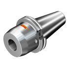 Sandvik Coromant 930-V50-HD-25-087 CAT-V to CoroChuckâ„¢ 930