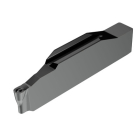 Sandvik Coromant R123H1-0200-RO 1105 CoroCut™ 1-2 insert for profiling