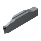 Sandvik Coromant R123H1-0200-RE 7015 CoroCut™ 1-2 insert for profiling