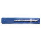 9.50mm X120 DRILL MASONARY MITCO