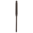PIN PUNCH SET No.1 7PCE MITCO