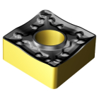 Sandvik Coromant CNMM 19 06 24-PR 4315 T-Max™ P insert for turning