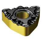 Sandvik Coromant WNMG 08 04 04-PF 4315 T-Max™ P insert for turning