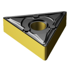Sandvik Coromant TNMX 16 04 04-WF 4315 T-Max™ P insert for turning