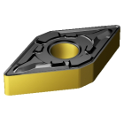 Sandvik Coromant DNMG 15 06 16-PR 4315 T-Max™ P insert for turning