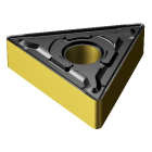Sandvik Coromant TNMG 27 06 08-PR 4315 T-Max™ P insert for turning
