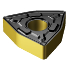 Sandvik Coromant WNMG 06 04 08-PR 4315 T-Max™ P insert for turning