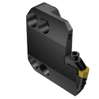 Sandvik Coromant SL70-CRDCR-18-09V T-Max™ head for turning