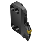 Sandvik Coromant SL70-CRSCR-35-09V T-Max™ head for turning