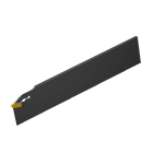 Sandvik Coromant QD-NR1E26-25A CoroCut™ QD blade for parting